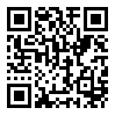 https://blog.ivfhaoyun.com/ChengGongLu/6815.html