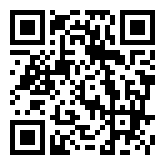 https://blog.ivfhaoyun.com/ChengGongLu/6823.html