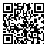 https://blog.ivfhaoyun.com/ChengGongLu/6827.html