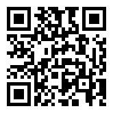 https://blog.ivfhaoyun.com/ChengGongLu/6829.html