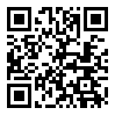https://blog.ivfhaoyun.com/ChengGongLu/6835.html