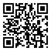 https://blog.ivfhaoyun.com/ChengGongLu/6839.html