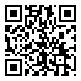 https://blog.ivfhaoyun.com/ChengGongLu/6843.html