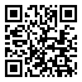 https://blog.ivfhaoyun.com/ChengGongLu/6845.html