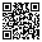 https://blog.ivfhaoyun.com/ChengGongLu/6848.html