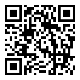 https://blog.ivfhaoyun.com/ChengGongLu/6851.html