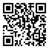 https://blog.ivfhaoyun.com/ChengGongLu/6866.html