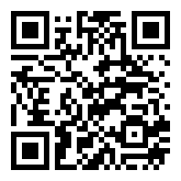 https://blog.ivfhaoyun.com/ChengGongLu/6874.html