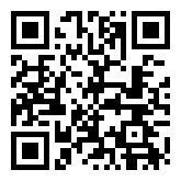 https://blog.ivfhaoyun.com/ChengGongLu/6877.html
