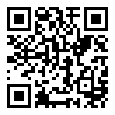 https://blog.ivfhaoyun.com/ChengGongLu/6881.html