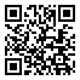 https://blog.ivfhaoyun.com/ChengGongLu/6883.html