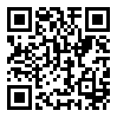 https://blog.ivfhaoyun.com/ChengGongLu/6887.html