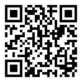 https://blog.ivfhaoyun.com/ChengGongLu/6888.html