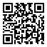 https://blog.ivfhaoyun.com/ChengGongLu/6898.html