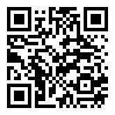 https://blog.ivfhaoyun.com/ChengGongLu/6905.html