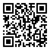 https://blog.ivfhaoyun.com/ChengGongLu/6912.html