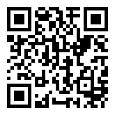 https://blog.ivfhaoyun.com/ChengGongLu/6914.html