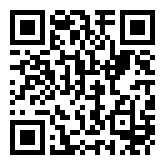 https://blog.ivfhaoyun.com/ChengGongLu/6925.html