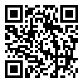 https://blog.ivfhaoyun.com/ChengGongLu/6949.html