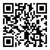 https://blog.ivfhaoyun.com/ChengGongLu/6954.html
