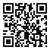 https://blog.ivfhaoyun.com/ChengGongLu/6955.html