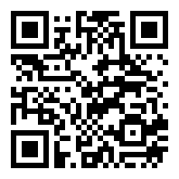 https://blog.ivfhaoyun.com/ChengGongLu/6969.html