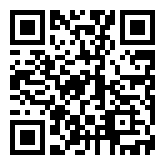 https://blog.ivfhaoyun.com/ChengGongLu/6992.html