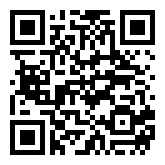 https://blog.ivfhaoyun.com/ChengGongLu/70.html