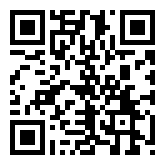 https://blog.ivfhaoyun.com/ChengGongLu/7000.html