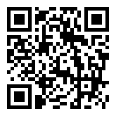 https://blog.ivfhaoyun.com/ChengGongLu/7005.html