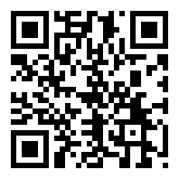 https://blog.ivfhaoyun.com/ChengGongLu/7010.html