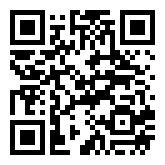 https://blog.ivfhaoyun.com/ChengGongLu/7011.html