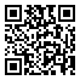 https://blog.ivfhaoyun.com/ChengGongLu/7020.html