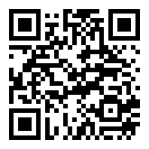 https://blog.ivfhaoyun.com/ChengGongLu/7023.html