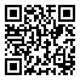 https://blog.ivfhaoyun.com/ChengGongLu/7037.html