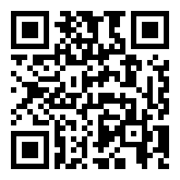 https://blog.ivfhaoyun.com/ChengGongLu/7039.html