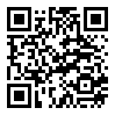 https://blog.ivfhaoyun.com/ChengGongLu/7043.html