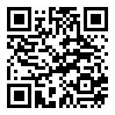 https://blog.ivfhaoyun.com/ChengGongLu/7050.html