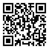https://blog.ivfhaoyun.com/ChengGongLu/7054.html