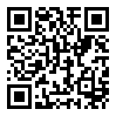 https://blog.ivfhaoyun.com/ChengGongLu/7055.html