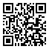 https://blog.ivfhaoyun.com/ChengGongLu/7056.html