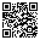 https://blog.ivfhaoyun.com/ChengGongLu/7061.html