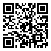 https://blog.ivfhaoyun.com/ChengGongLu/7068.html
