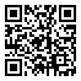 https://blog.ivfhaoyun.com/ChengGongLu/7086.html