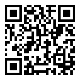 https://blog.ivfhaoyun.com/ChengGongLu/7091.html