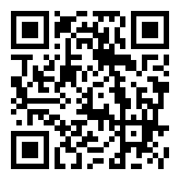 https://blog.ivfhaoyun.com/ChengGongLu/7092.html