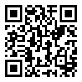 https://blog.ivfhaoyun.com/ChengGongLu/7093.html