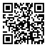 https://blog.ivfhaoyun.com/ChengGongLu/7096.html