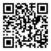 https://blog.ivfhaoyun.com/ChengGongLu/7099.html