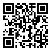 https://blog.ivfhaoyun.com/ChengGongLu/7103.html